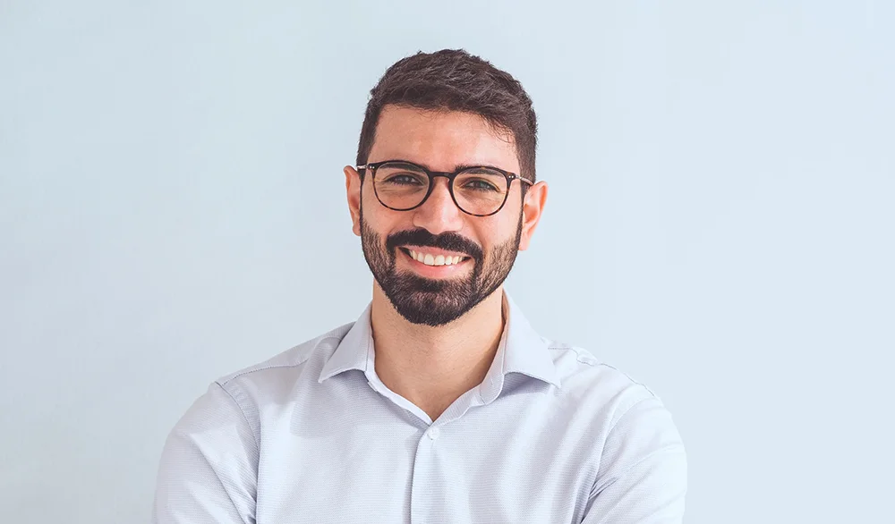 Miro Mannino