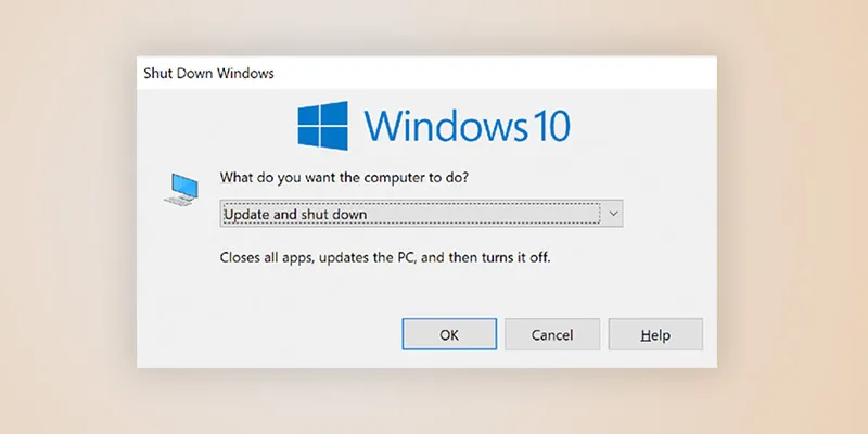 ExitWindowsEx in C#