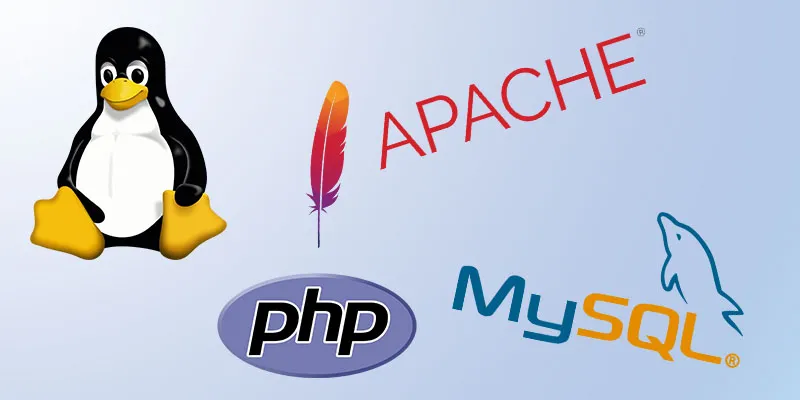 Blog post featured image
