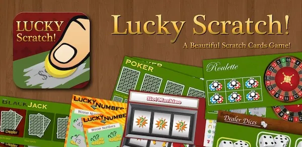 lucky-scratch thumbnail