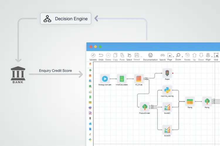 StrategyOne thumbnail